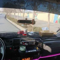 ون گردشگری توریستی|خدمات حمل و نقل|مشهد, خرمشهر|دیوار