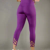 لگ دمپابندی غواصی|لباس|قم, سالاریه|دیوار