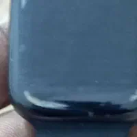 ساعت اپل واچ وخودکار|ساعت|گرگان, |دیوار