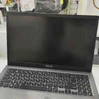 لب تاب ایسوس