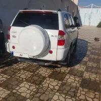 mvm x33|خودرو کلاسیک|محمدشهر, شهرک پیام (مهرالبرز)|دیوار