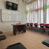 کلاس جبران غیر حضوری بودن مدارس ویژه مقاطع ابتدایی