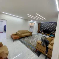 فروش-تهاتر-ویلایی-159متری-گاز-دانشگاه-آزاد