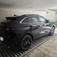 فروش لاماری در حد صفر|خودرو سواری و وانت|شیراز, قصرالدشت|دیوار