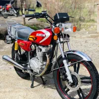 موتور کویر مدل 1403خشک