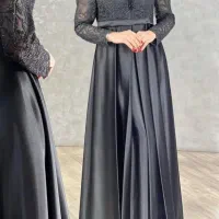 لباس اجاره ای حریر