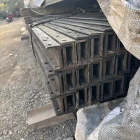 ریل اسانسوری|مصالح و تجهیزات ساختمان|تهران, زرگنده|دیوار