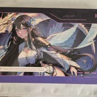 کیبورد فوق حرفه ای ردراگون FLEKACT PRO K708