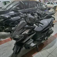 واریو ۱۷۰ آریانا