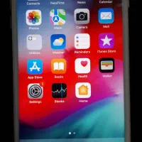 ایفون7 سون پلاس|موبایل|کرمان, |دیوار