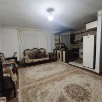 75 متر /فول امکانات /شهرک رجایی بغل استخر
