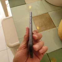 ایفون ۱۶ سلامت ۱۰۰|موبایل|اصفهان, باغ نگاره|دیوار