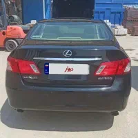 لکسوس es350 مدل 2008 فروش فوری با تخفیف ویژه|خودرو سواری و وانت|اصفهان, شیخ اشراق|دیوار