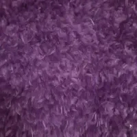 فرش ۴ متری