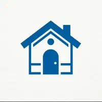 مشاور املاک