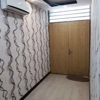 فروش مغازه دفتر کار تجاری سند تک برگ خدماتی۱۳ متری|فروش مغازه و غرفه|شاهین‌شهر, حافظ شمالی|دیوار