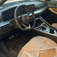 بدون رنگ بدونه نقطه گارانتی فعال وارداتی|خودرو سواری و وانت|تهران, کرمان|دیوار