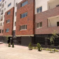 اپارتمان-شخصی-ساز