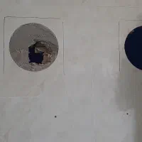 ساخت و نصب لوله وهود و نصب سانتریفیوژ و فن|خدمات پیشه و مهارت|گنبد کاووس, |دیوار