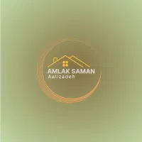 فروش آپارتمان کارکنان