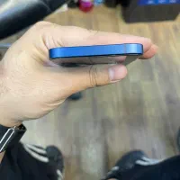 آیفون 12 iphone 12 normal نرمال|موبایل|تهران, ائمه اطهار|دیوار