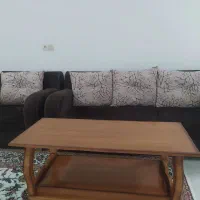 مبل راحتی