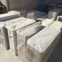 بدنه اسپیلت در هم|کولر گازی و فنکوئل|فشاپویه, |دیوار