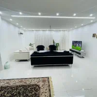 ویلایی ۳خوابه / لوکس/ دو قدمی خط محرم