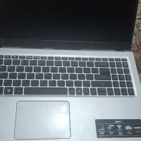 لپ تاب|رایانه همراه|زاهدان, |دیوار