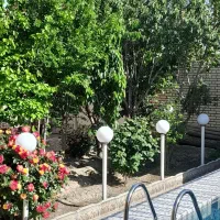 فروش منزل ویلایی