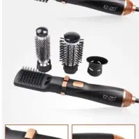 سشوار چند حالته