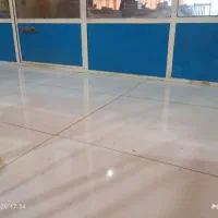 فروش مغازه مرکز شهر خیابان مطهری نزدیک میدان|فروش مغازه و غرفه|رامسر, |دیوار