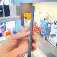 Poco m7 256/8|موبایل|کرج, حصارک بالا|دیوار