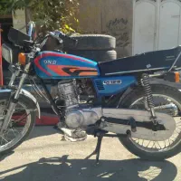 انرژی مدل 90مدارک کامل