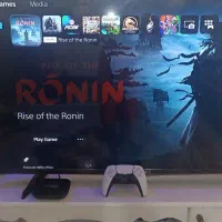 PS5 slim|کنسول، بازی ویدئویی و آنلاین|اهواز, گلستان|دیوار