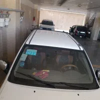 وینگل 3 مدل92|خودرو سواری و وانت|باقرشهر, |دیوار