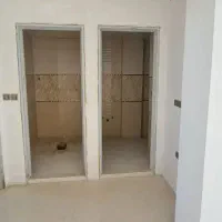 آپارتمان۹۲متری/کلیدنخورده/تک‌واحدی/دوکله‌نور/غرضی|فروش آپارتمان|اصفهان, شهرک میلاد|دیوار