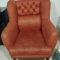 مبل|مبلمان خانگی و میز عسلی|شیراز, محراب|دیوار