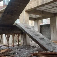 کارگر ساده برای انجام کارهای ساختمانی نیازمندیم