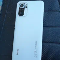 گوشی ردمی note10s