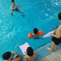 مربی حسی حرکتی رفتاری شناختی طیف اتیسم|خدمات آموزشی|تهران, بلوار کشاورز|دیوار