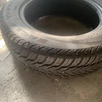 هاوارد و بورژون|قطعات یدکی و لوازم جانبی|اردبیل, |دیوار