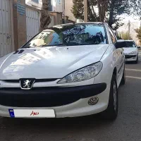 206مدل 96عاس