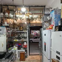 سمساری و ضایعات منزل و پاکسازی انجام داده می‌شود|عمده‌فروشی|شیراز, حر|دیوار