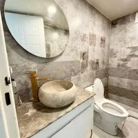 آجودانیه 300 متری 4 خواب