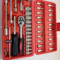 باکس آچار|ابزارآلات|دزفول, |دیوار