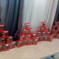 گیفت وهدیه یلدا|صنایع دستی و سایر لوازم تزئینی|اسلامشهر, شهرک واوان|دیوار