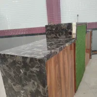 کانتر مدیریت