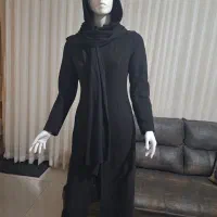 لباس خارجی استوک|لباس|نیشابور, مدرس|دیوار