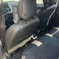 207 پانوراما / 207 پانا اتومات / مدل 1402|خودرو سواری و وانت|تهران, حشمتیه|دیوار